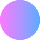 Kalyan Boss  Kalyan Boss 