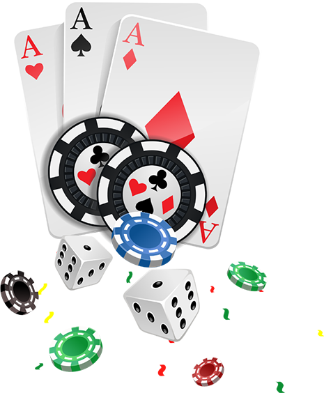 Indian Kalyan Boss  King