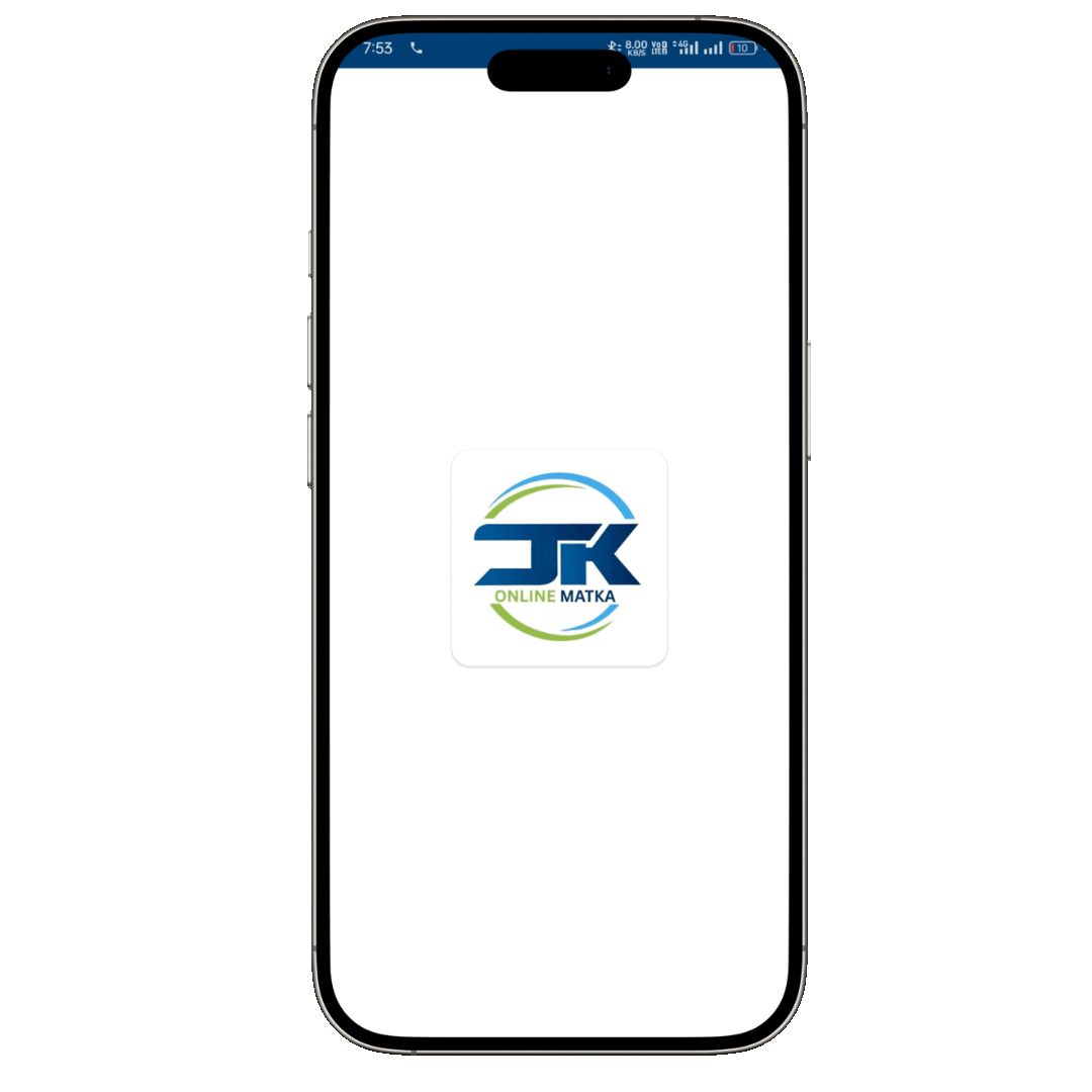 How to install Kalyan Boss  for online Game?